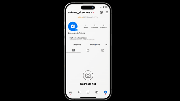 Link Facebook Page.gif