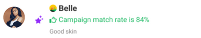 Untitled design (27).png