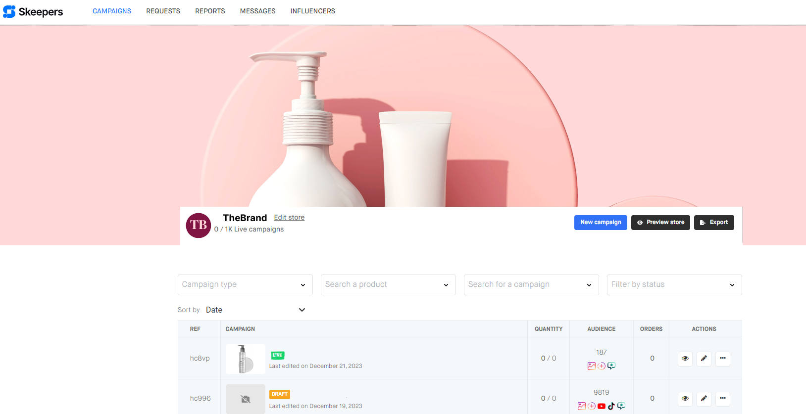 Campaigns Overview (2).png