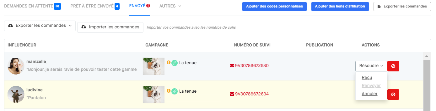 Erreur shipping.png
