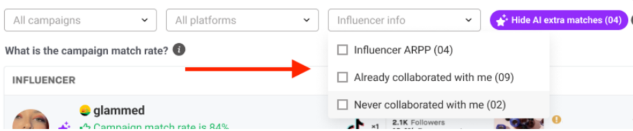 Diseño sin título (28).png