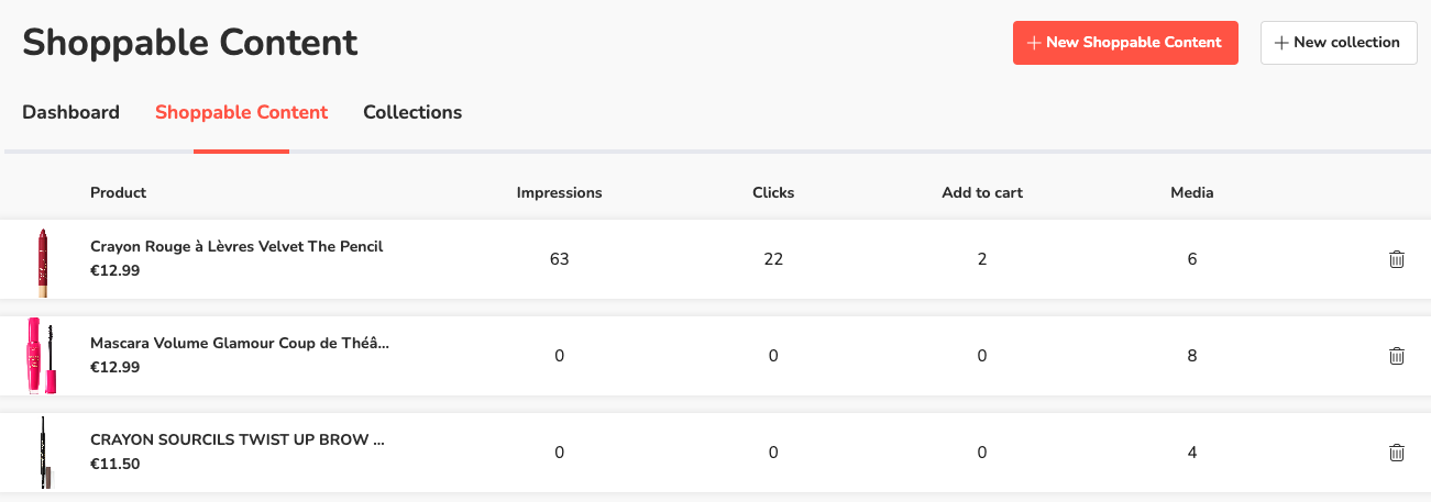 Captura de pantalla 2023-07-19 at 15.57.54.png