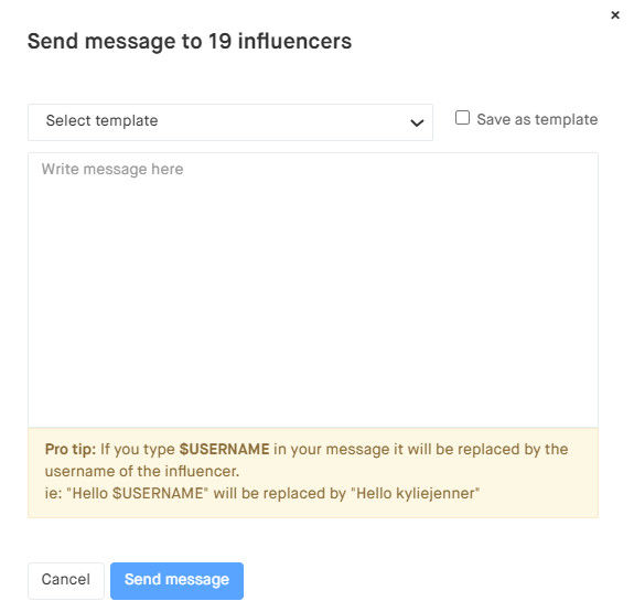 mass message.PNG