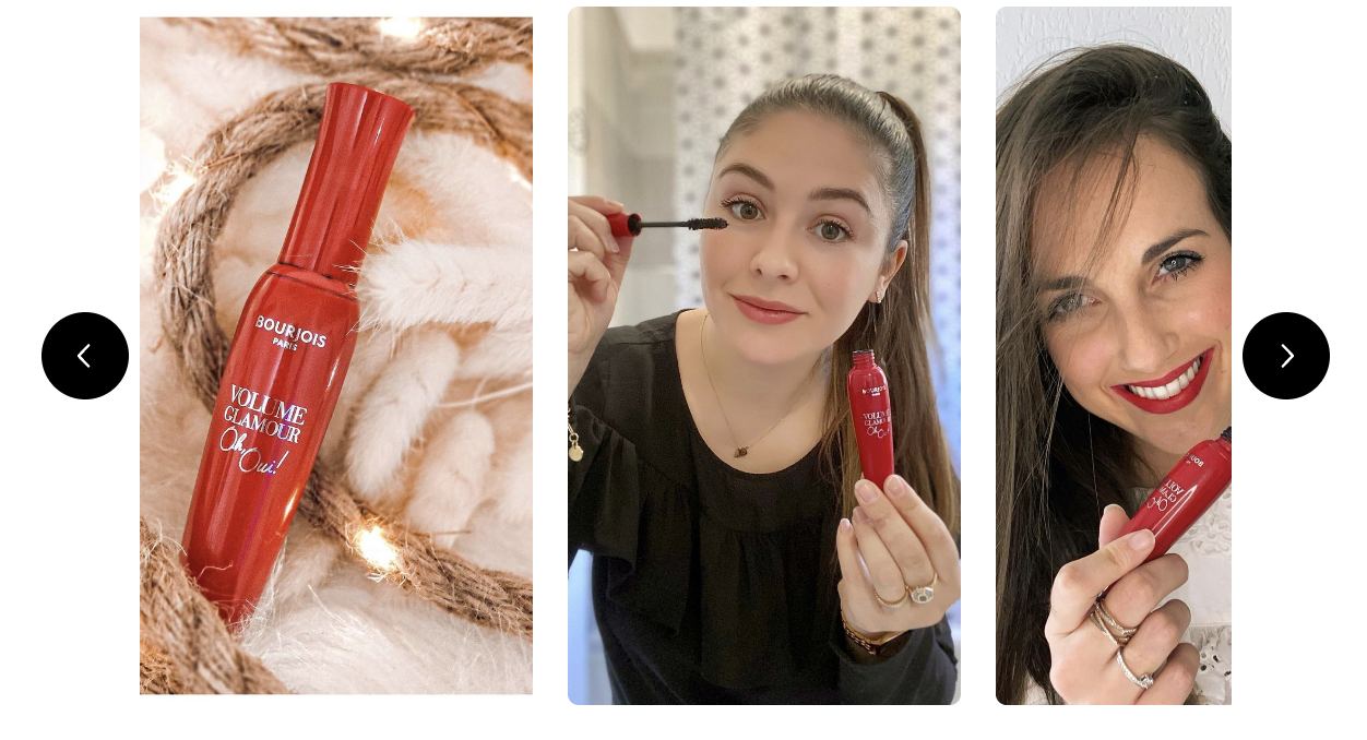 Screenshot 2023-06-27 at 15.55.13.png