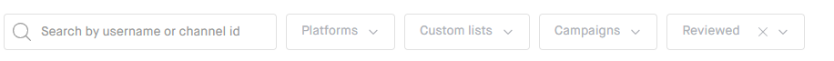 filters.PNG