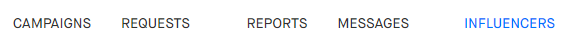 Influencers.png