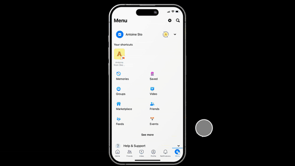 Check Facebook Link.gif