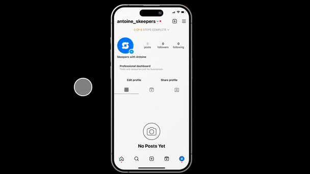 Check if Business.gif