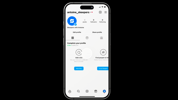 Switch to Business.gif