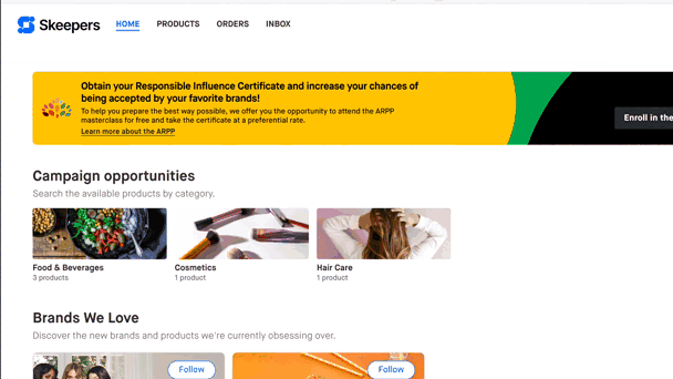 Switch to Business.gif