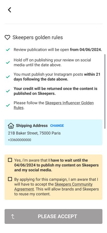 Order - Rules 1.jpg