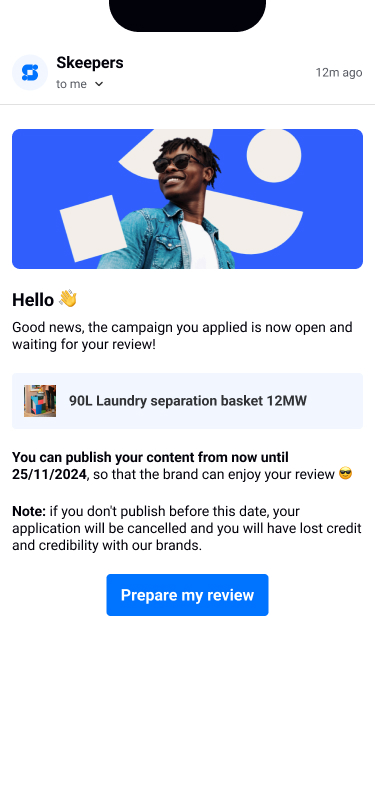 Mail 2.jpg