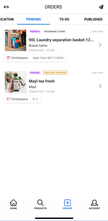 Orders - Pending 2.jpg