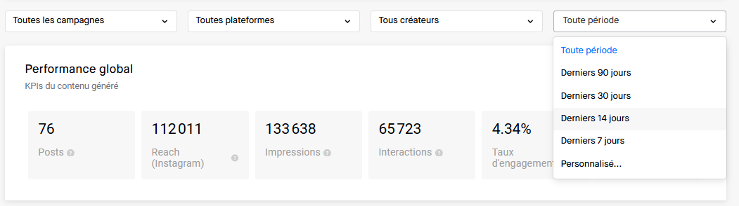 Objectif - Filtres.png