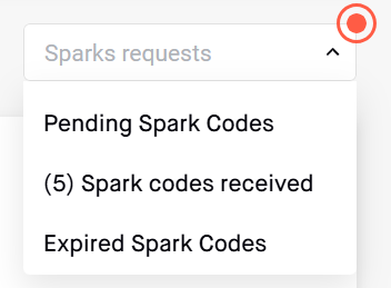 Filter spark code.png