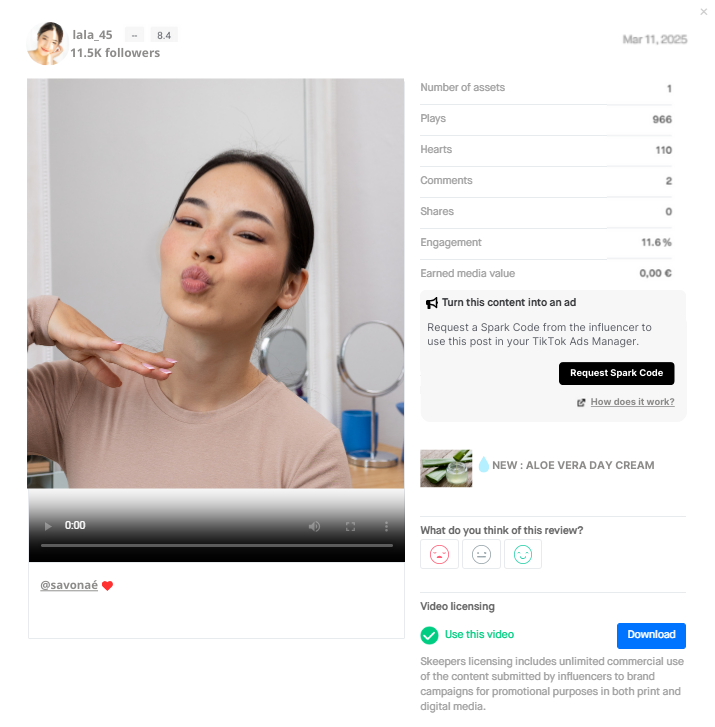 Content Spark Code requested - Brand (2).png