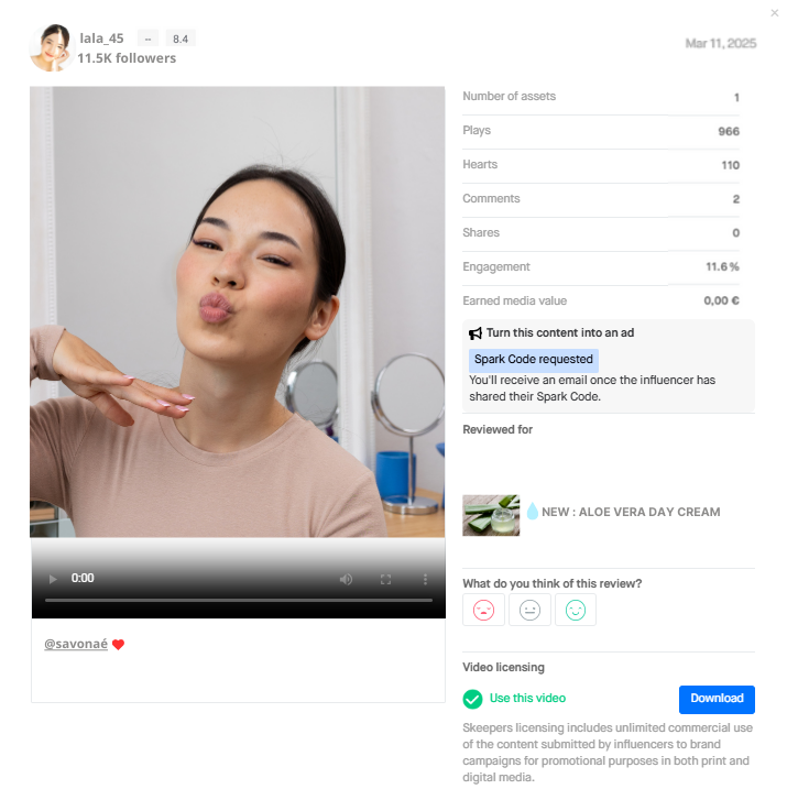 Content Spark Code requested - Brand (3).png