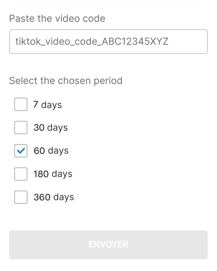 Code vidéo + période.png