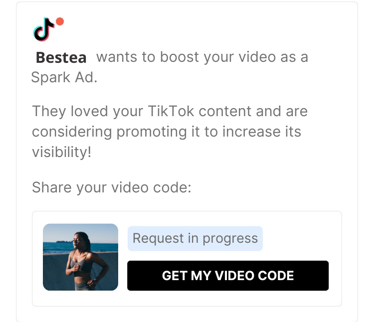 Spark Code get my video code - Creator .png