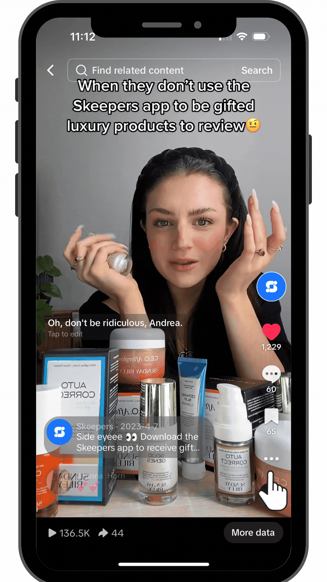 Spark Code - Creators GIF (2).gif
