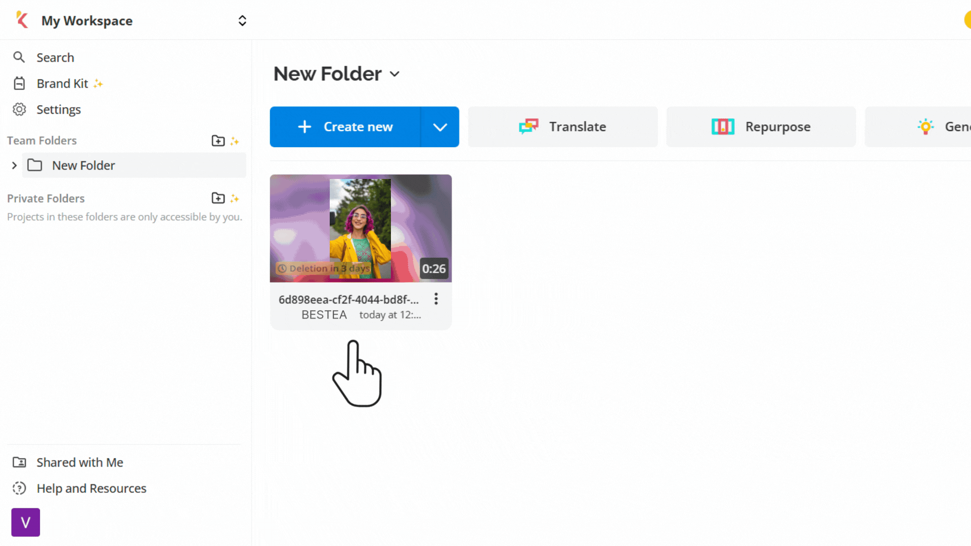 Music copyrighted - Kapwing GIF (1).gif