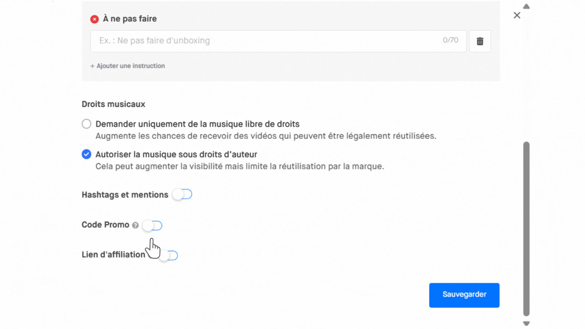 GIF FR - Codes promo uniques (1).gif