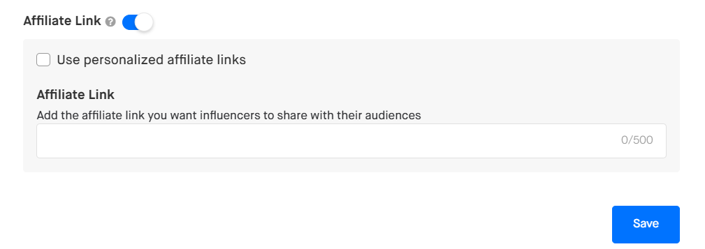 Link affiliato.png