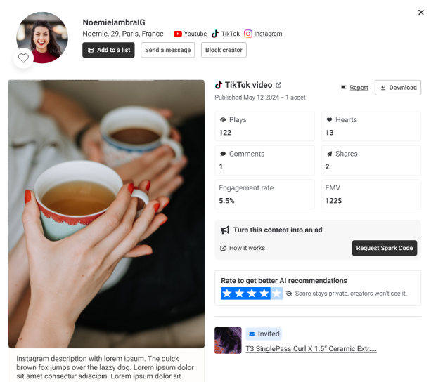 Content rating - 4 stars (1).png