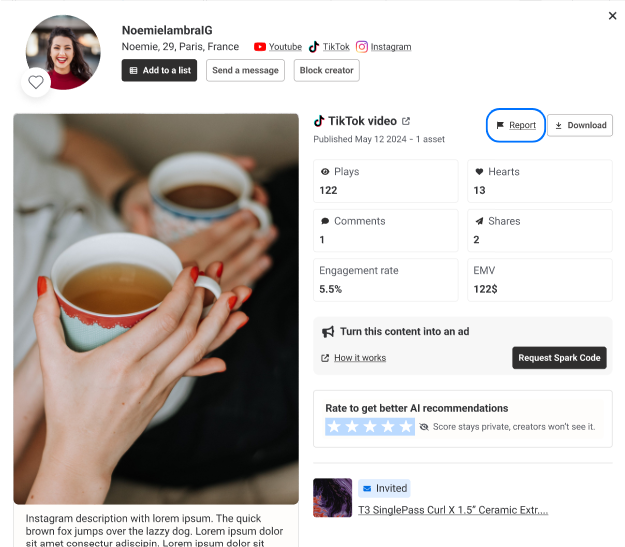 Reportar contenido (1).png