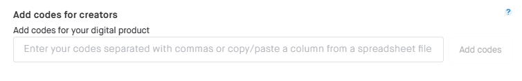 Digital Campaign - Add creators codes.png