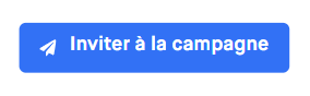 Inviter à la campagne.png