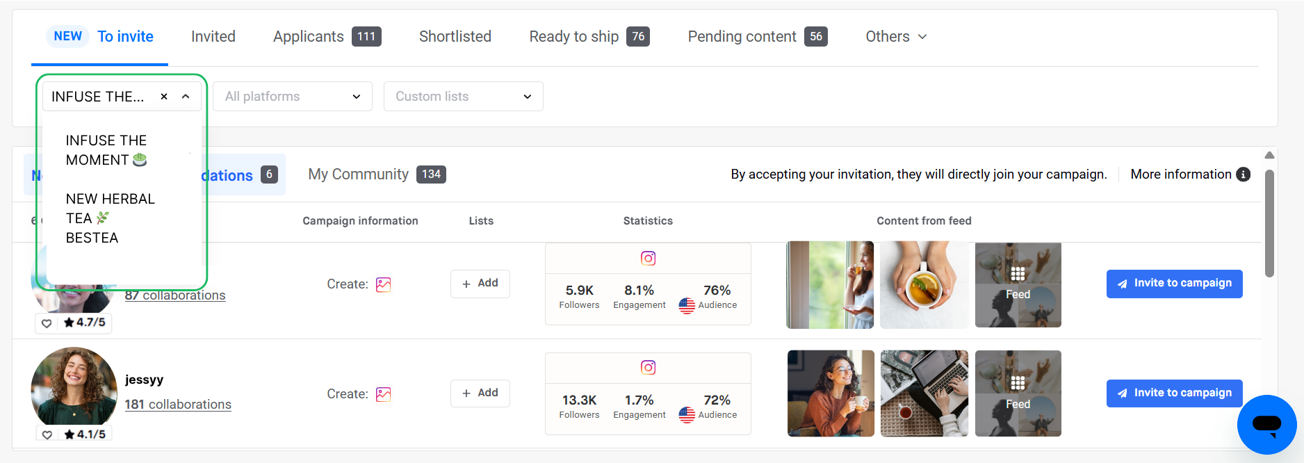 Da invitare - scelta campagna.png