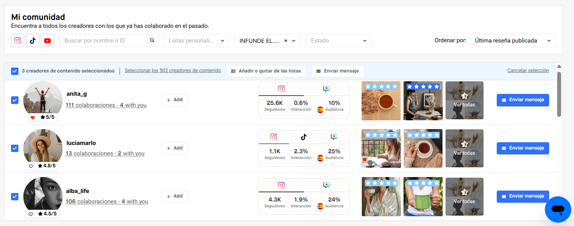 Mi Comunidad - Mensajes.png