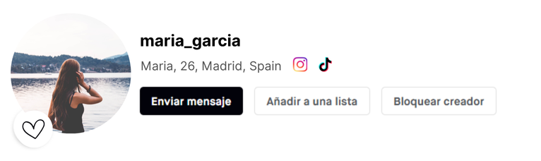 Bloquear creador.png