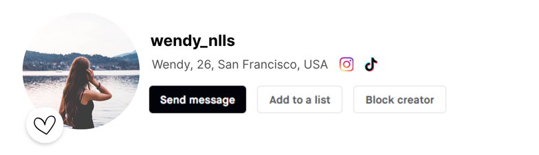 Report an influencer (1).png