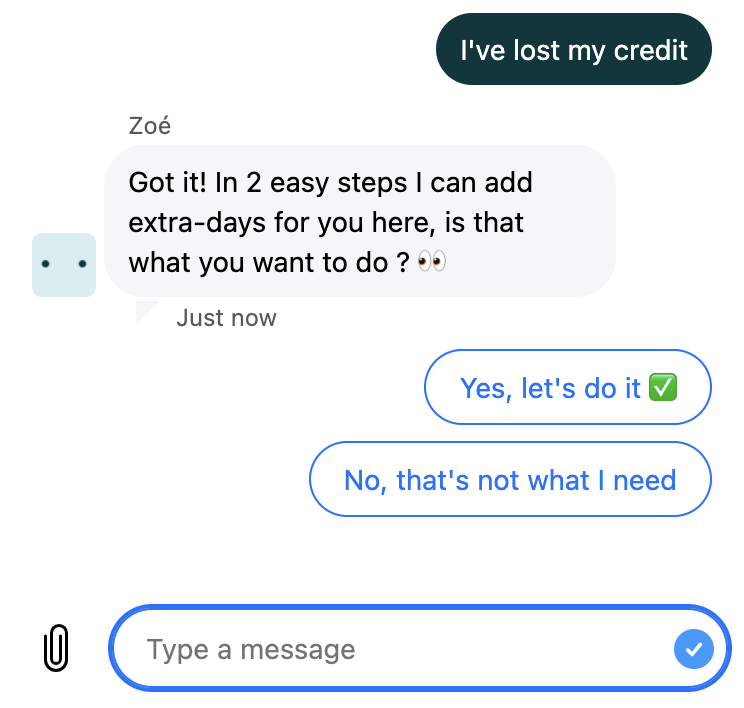 Capture d’écran 2025-11-16 à 21.07.53.png