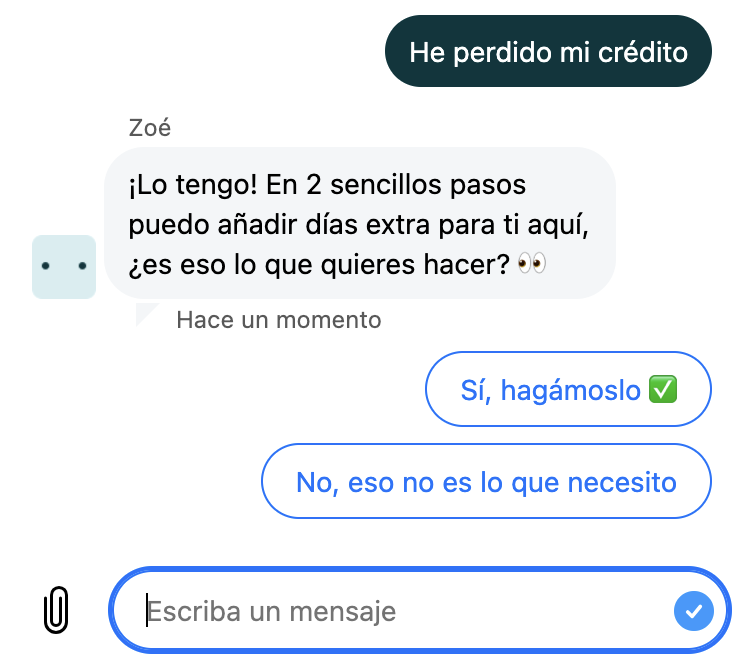 Capture d’écran 2025-11-16 à 21.09.53.png