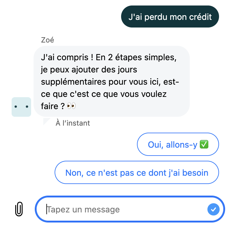 Capture d’écran 2025-11-16 à 21.12.06.png