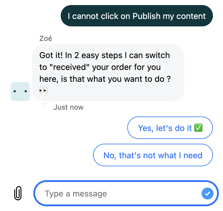 Capture d’écran 2025-11-16 à 21.13.38.png