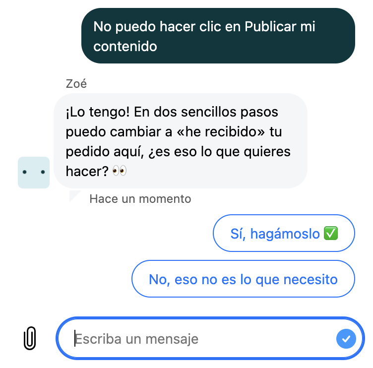 Capture d’écran 2025-11-16 à 21.15.38.png