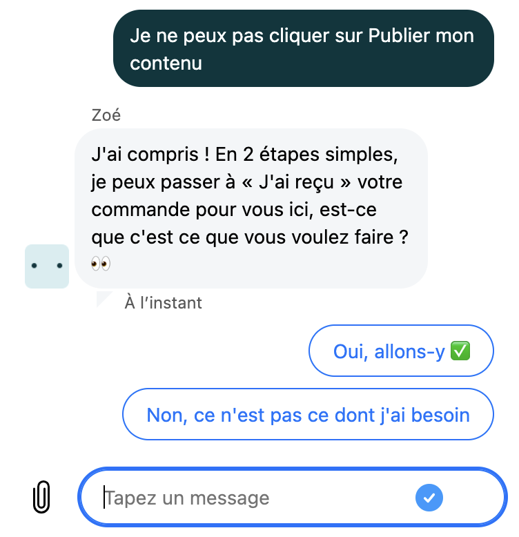 Capture d’écran 2025-11-16 à 21.14.55.png