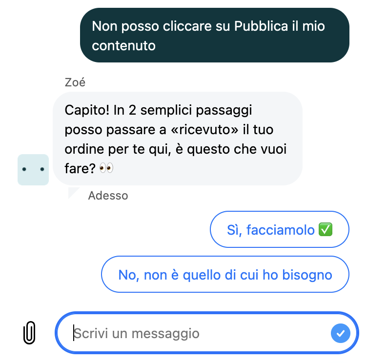 Capture d’écran 2025-11-16 à 21.16.23.png