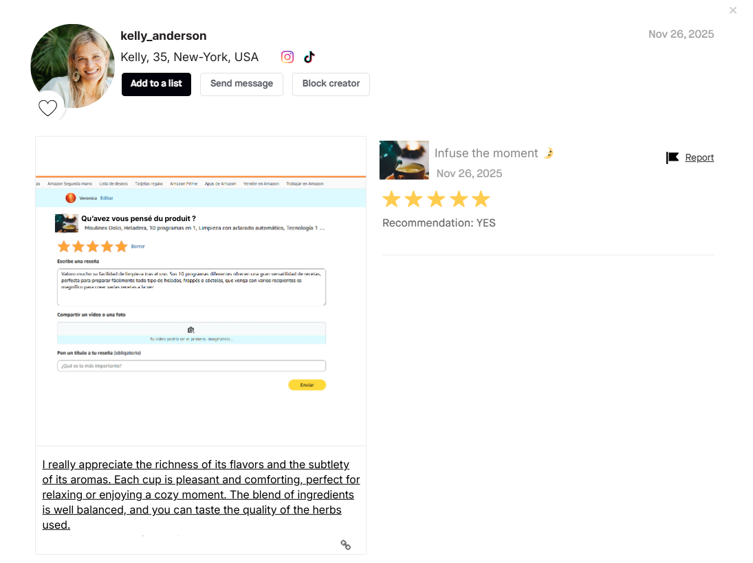 Gifted Reviews - EN.png