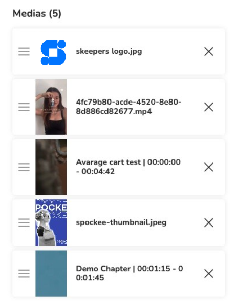 Logo Skeepers - Shoppable Content.png