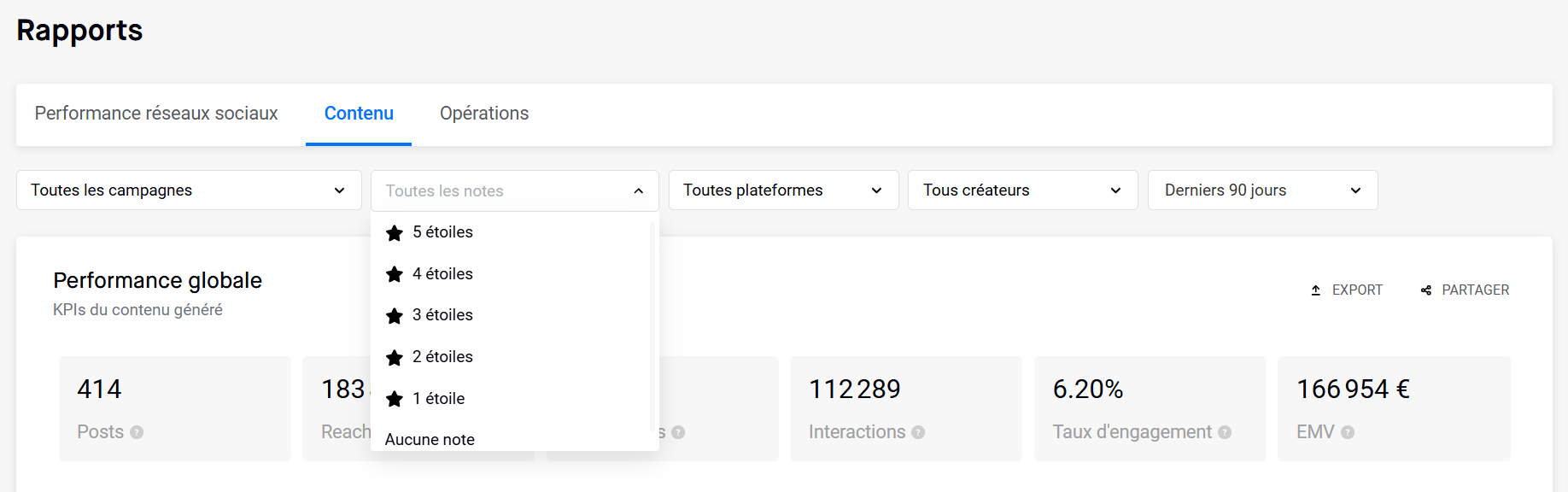 Note contenu - Filtre.png