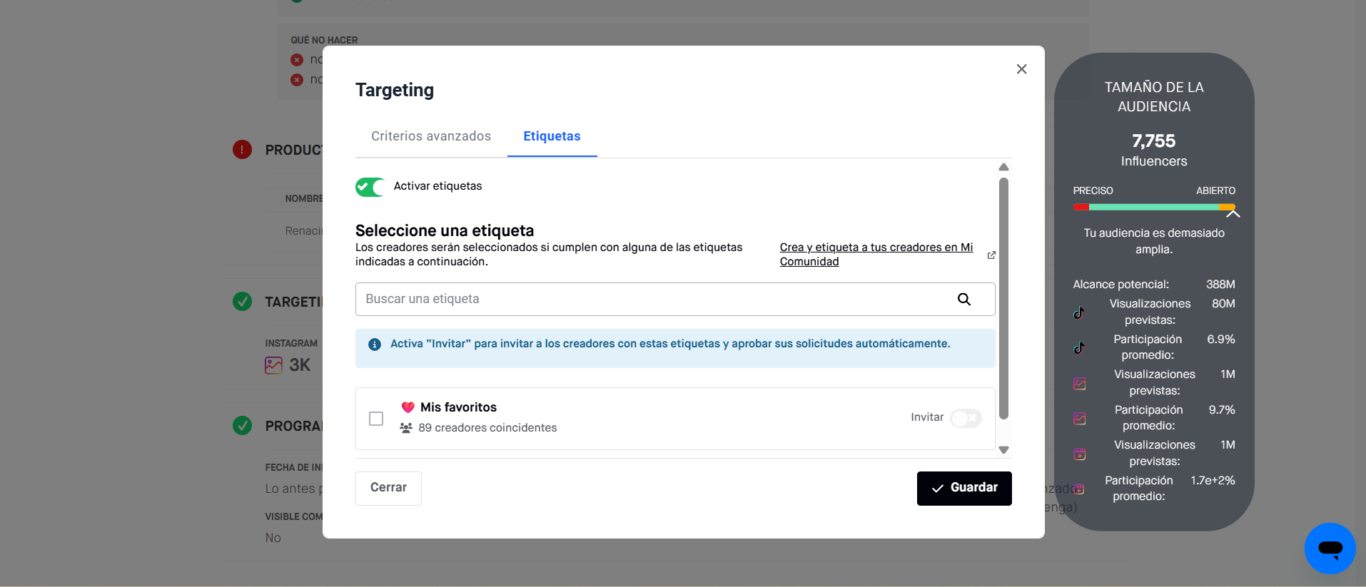 Tags - Enable tags.png