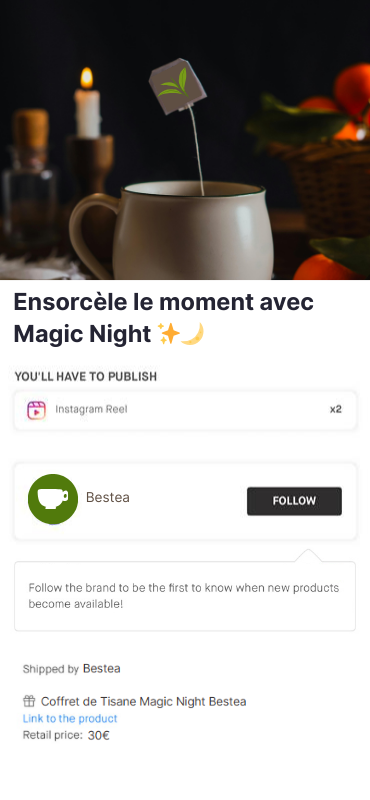 Brief vue créateurs (4).png