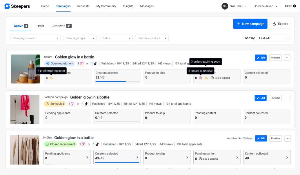 Campaign Overview (1).png
