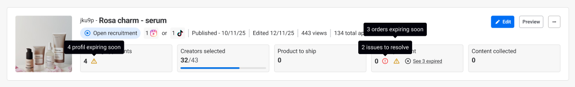 Alerts and recommendations.png
