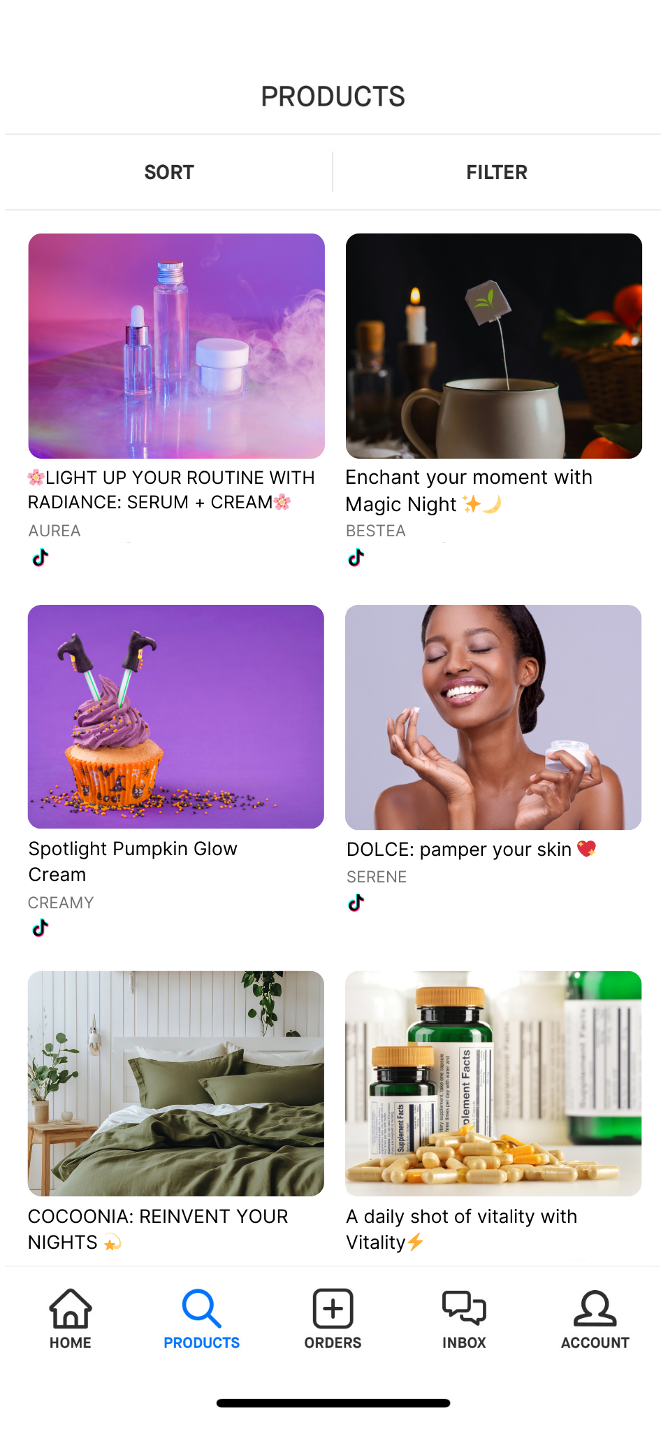 Campaign page Bestea - Creators.png